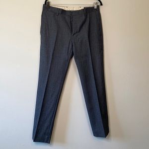 Banana Republic Dress Pants